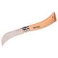 Produktbild: Opinel - Gartenmesser No 08 - Messer beech