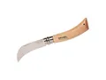 Produktbild: Opinel Besteck-Set Opinel Gärtnermesser - 08 - Pruning Knife 45 Grad
