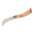 Produktbild: OPINEL Gärtnerhippe Gärtner Messer Klappmesser Blumen Garten Hippe