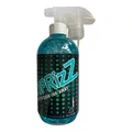 Produktbild: THE SPRizZ - The Ink Away Solution - ready to spritz 500 ml - Superfoam Ink-Away
