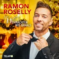 Produktbild: Ramon Roselly Weihnachten Wie Damals (CD) (US IMPORT)