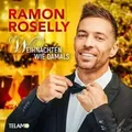 Produktbild: Weihnachten wie damals | Ramon Roselly | Audio-CD | CD | 2025