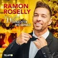 Produktbild: Weihnachten Wie Damals von Roselly, Ramon | CD | Zustand sehr gut