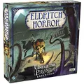 Produktbild: Fantasy Flight Games Eldritch Horror: Under The Pyramids Expansion