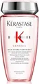 Produktbild: Kérastase Genesis Bain Hydra-Fortifiant 250 ml