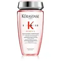 Produktbild: Kérastase Genesis Bain Hydra-Fortifiant Stärkendes Shampoo für schwaches Haar mit Neigung zu Haarausfall 250 ml