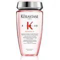 Produktbild: Kérastase Genesis Bain Hydra-Fortifiant Shampoo 250ml