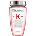 Produktbild: Kérastase Genesis Bain Hydra-Fortifiant 250 ml
