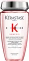 Produktbild: Kérastase Genesis Bain Hydra-Fortifiant 250 ml Shampoo