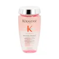 Produktbild: Kérastase Genesis Bain Hydra-Fortifiant 250 ml