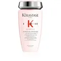 Produktbild: Kerastase Genesis Bain Nutri Fortifiant 250ml