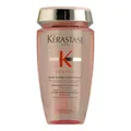 Produktbild: Kérastase Genesis Bain Hydra-Fortifiant 250 ml