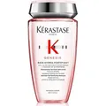 Produktbild: Kerastase GENESIS feuchtigkeitsspendendes Stärkungsbad 250 ml