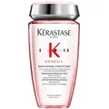 Produktbild: Kérastase Genesis Bain Hydra-Fortifiant 250 ml