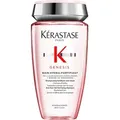 Produktbild: Kérastase Genesis Shampoo / Bain Hydra-Fortifiant 250 ml