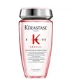 Produktbild: Kérastase Genesis Bain Hydra-Fortifiant Haarshampoo 250 ml