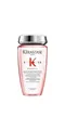 Produktbild: Kérastase Haarshampoo Kérastase Genesis Bain Hydra-fortifiant 250ml