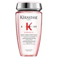 Produktbild: Kérastase Genesis Bain Hydra-Fortifiant 250ml Shampoo Anti Haarausfall