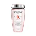 Produktbild: Kerastase Genesis Bain Hydra Fortifiant 250ml - für schwaches Haar  SONDERGRÖSSE