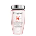 Produktbild: Kérastase Genesis Bain Hydra-Fortifiant 250 ml - Haarstärkendes Shampoo
