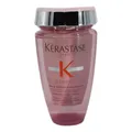 Produktbild: Kérastase | Shampoo für feines Haar, Nährendes und kräftigendes Haarbad gegen Ha