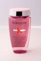 Produktbild: Kérastase Genesis Bain Hydra-Fortifiant - Shampoo  250 ml