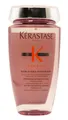 Produktbild: Kérastase Genesis Bain Hydra-Fortifiant Shampoo 250 ml OVP NEU