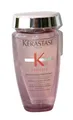 Produktbild: Kérastase Genesis Bain Hydra-Fortifiant Shampoo 250 ml Neu &Rechnung inkl MwSt
