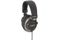 Produktbild: Roland HiFi-Kopfhörer (HiFi Kopfhörer - RH 300 Kopfhörer)