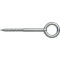 Produktbild: Fischer Ösenschraube GS 8x120 (20 Stk.) (080920)