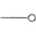 Produktbild: Senschraube Gs 8x120 20 Stk - Fischer