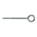 Produktbild: fischer Ösenschraube GS 8x120, 20 Stück