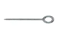 Produktbild: Fischer Ösenschraube GS 8 x 120, 80920