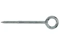 Produktbild: Fischer Ösenschraube GS 8x120, 80920, VPE 20 Stück