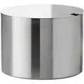 Produktbild: Stelton 06-3 Zuckerdose (0.20 l) (06-3)