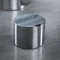 Produktbild: Stelton AJ Zuckerschale - Zuckerdose - cylinda-line - NEU
