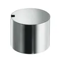 Produktbild: Stelton AJ Zuckerschale 200ml. Designer Zuckerdose Zucker Dose Cylinder Line