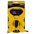 Produktbild: Stanley - Open Reel Tape Fiberglas 30m/100ft 2-34-791 - STA234791