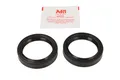 Produktbild: Für ARIETE ARI.036 Front suspension oil gaskets  ARI.036 43x55x10,5/12 2pcs Fro