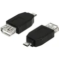 Produktbild: LogiLink AU0029 (USB 2.0) (AU0029)