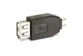 Produktbild: LogiLink LOGILINK USB Adapter USB-Adapter