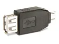 Produktbild: LOGILINK USB Adapter