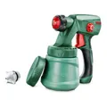 Produktbild: Bosch Feinsprühpistole, System-Zubehör für PFS 1000 und PFS 2000