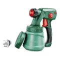 Produktbild: Bosch Feinsprühpistole, System-Zubehör für PFS 1000 und PFS 2000