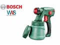 Produktbild: Bosch Feinsprühpistole für PFS 1000 und 2000 mit 800 ml Farbbehälter Neu!!!