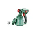 Produktbild: Bosch Feinsprühpistole, System-Zubehör für PFS 1000 und PFS 2000