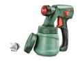 Produktbild: Bosch SPRØJTEPISTOL TIL PFS 1000/2000 FIN