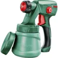 Produktbild: Bosch Home and Garden  Farbsprühpistole