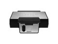 Produktbild: KRUPS FDK261 Iconic Waffeleisen Schwarz/Silber