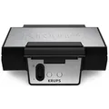 Produktbild: KRUPS FDK261 Iconic Waffeleisen